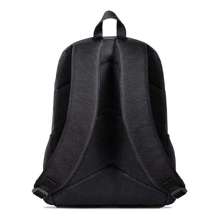 Kobe Bryant 17inch Backpack Set with Lunch Bag And Pencil