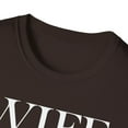 thumbnail image 4 of Step Mom Gifts, Gildan Unisex Softstyle T-Shirt, Graphic Tee, S-3XL, 4 of 6
