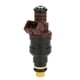 thumbnail image 2 of Inyector de Combustible ANGGREK 6 Uds Boquilla de Pulverización 0280150975 Para Chevrolet GM Omega, 2 of 8