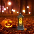 thumbnail image 3 of Ramiter Decoration Lights Atmosphere Lights Good-Looking Party Decoration Ligh, 3 of 5