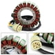 thumbnail image 1 of Generador de estator magnético para Honda TRX400 Foreman 400 1995-2003 # 31120-HM7-014, 1 of 11