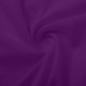 thumbnail image 4 of Pantalones pitillo lisos para mujer, leggings con parche de encaje perforado, poliéster y spandex, elegantes y casuales, tallas S-XXL, 4 of 7