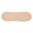 thumbnail image 5 of Paquete de cuello de aceite de ricino,Paquete de cuello de aceite de ricino Envoltura de cuello de aceite de ricino Envoltura de cuello de aceite de ricino reutilizable Funcionamiento suave, 5 of 5