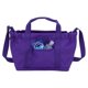 thumbnail image 3 of MOCHILA JANSPORT EVERYDAY MINI TOTE PARTY PLUM, 3 of 4