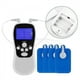 thumbnail image 2 of Ems Device Tens Device Pain Therapy Stimulation Current, 2 of 5