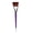 Flat, variant on Creative Mark Mural Max Large Scale Brushes - Round #36- Ultimate In Large-Scale Mural Brushes for Large Scale Painting, Professional Artists, & More