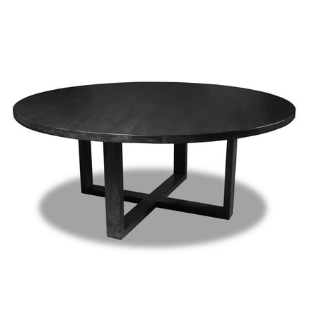 South Cone Home Gail Round Dining Table 60 Top Grey Com