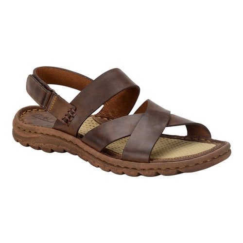 born estes sandals