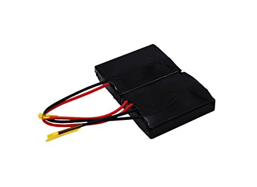 red beats pill walmart