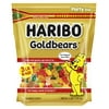 Image thumbnail_image