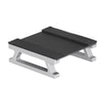 thumbnail image 4 of Bunblic RC Car Work Stand Workstation Maintenance RC Car Repair Work Stand Display Rack for 1/28 Scale RC Car Truck Crawler, 4 of 8