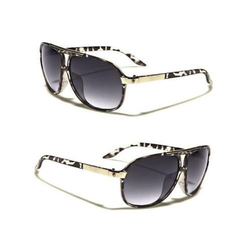 mens designer aviator sunglasses