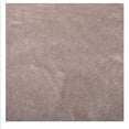 thumbnail image 3 of Cobertor Cobija Eléctrico King Size Sunbeam 2099989 Café Sunbeam 2099989, 3 of 3