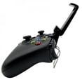thumbnail image 4 of POINTERTECK Support de Téléphone Clip de Manette de Jeu avec Support pour Xbox une Poignée, 4 of 5