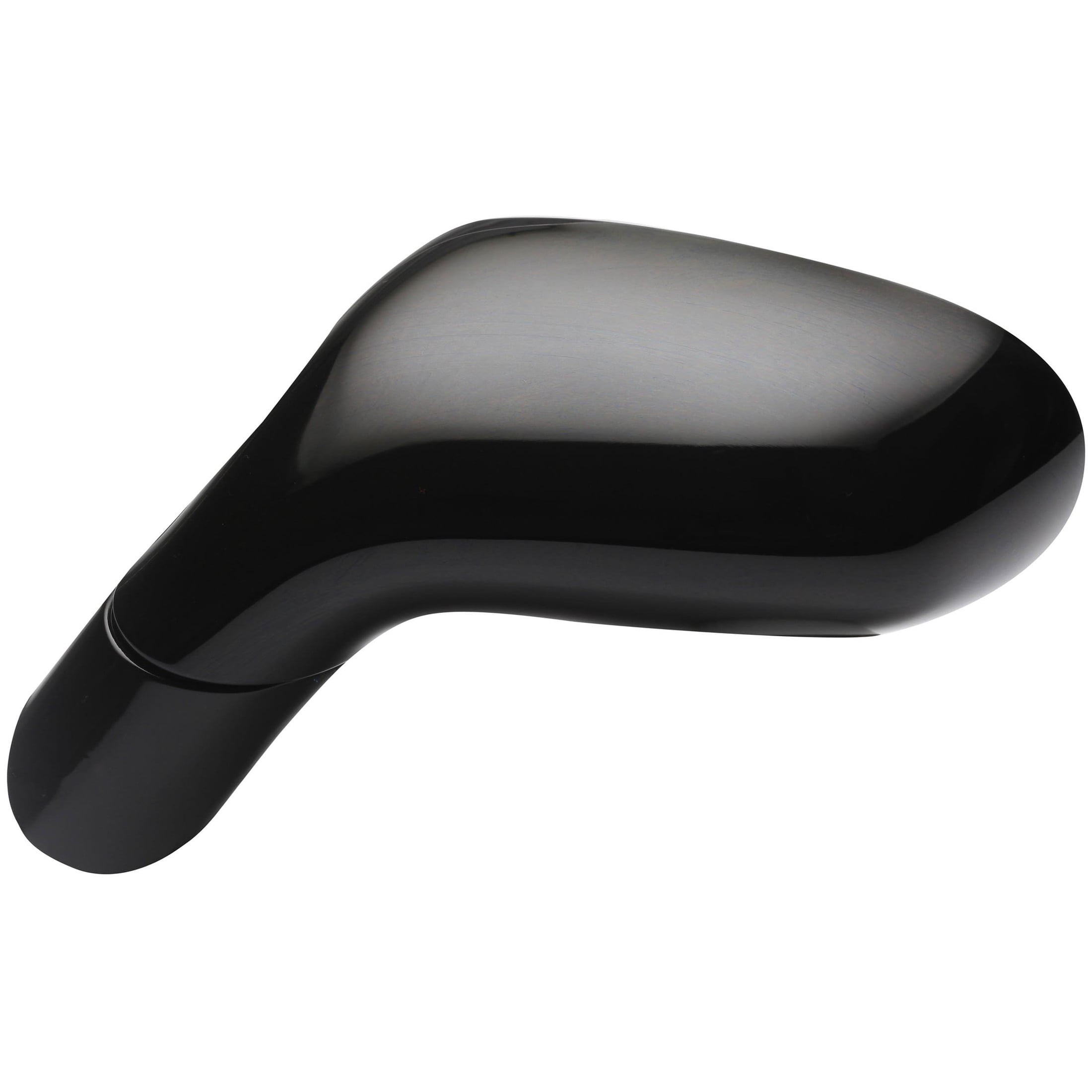 Dorman 955-1078 Driver Side Door Mirror for Specific Chevrolet Models
