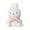 PKA, variant on EGNMCR Night Lights Night Light Children'S Bedroom Eye Protection Light Decoration Gift Night light