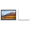 thumbnail image 1 of Remis à Neuf (Bon) - Apple MacBook Pro Retina 15 Pouces A1707 i7-6920HQ -16 Go / 512 Go SSD (Modèle 2016) -Grade A 9/10 macOS, 1 of 1