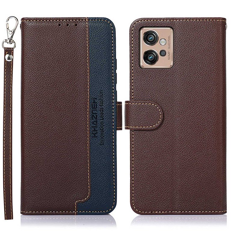 Shoppingbox Case for Motorola Moto G32 6.5