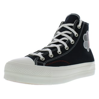 Converse Chuck Taylor All Star Malden Street Men's Shoes Color