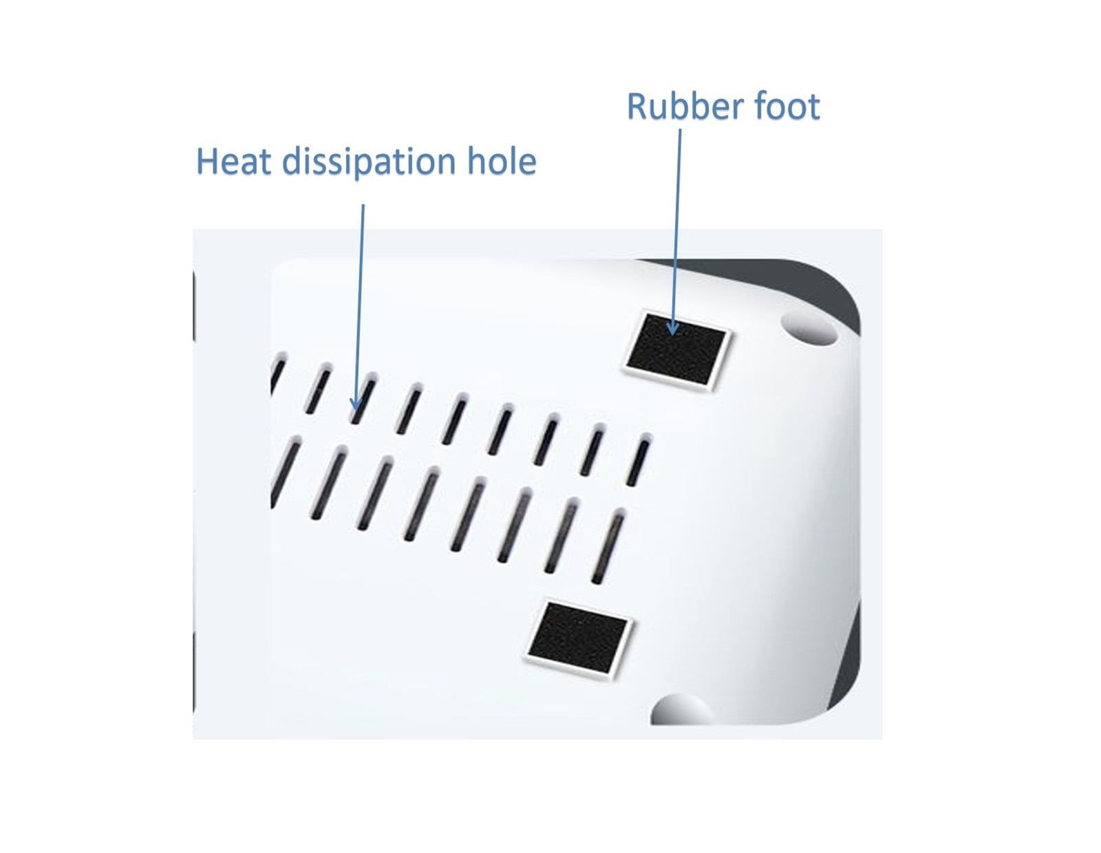 Office Hot And Cold Fast Warm-Up Roll Laminator Machine For A4 Paper Document Photo