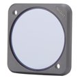 thumbnail image 3 of Night Optical Glass Camera Filter, Waterproof Nano Coating Anti Scratch Night Action Camera Filter Multilayer With Storage Box For Sports Camera ANGGREK Otros, 3 of 8