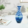 thumbnail image 4 of 3D Vase Puzzles for Adults, 3D Vase Puzzle, Unique Arts and Crafts for Adults, Unique Housewarning Gifts for Women & Men, Plastic Puzzle Vase for Home and Office Decor, 4 of 9