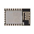thumbnail image 2 of Serial WIFI, Émetteur-Récepteur WIFI Stable Pratique pour Bureau pour Maison, 2 of 8
