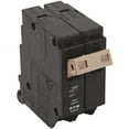 thumbnail image 3 of Eaton CHF240CS 40 Amp Cutler Hammer Two Pole Circuit Breaker, 3 of 3