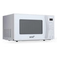 thumbnail image 2 of Horno de microondas Acros AM-1807W MOD, 2 of 6