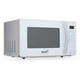thumbnail image 2 of Horno de microondas Acros AM-1807W MOD, 2 of 6