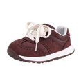 thumbnail image 3 of YOUYEDIAN Girls Sneakers Boys Kids Lightweight Mesh Breathable Casual Sneakers, 3 of 5