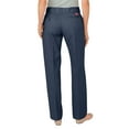 thumbnail image 2 of Womens Original 774 Work Pant, 2 of 2