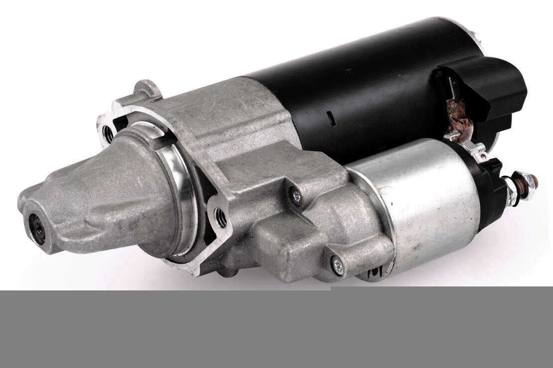 VEMO V30-12-47402 Starter