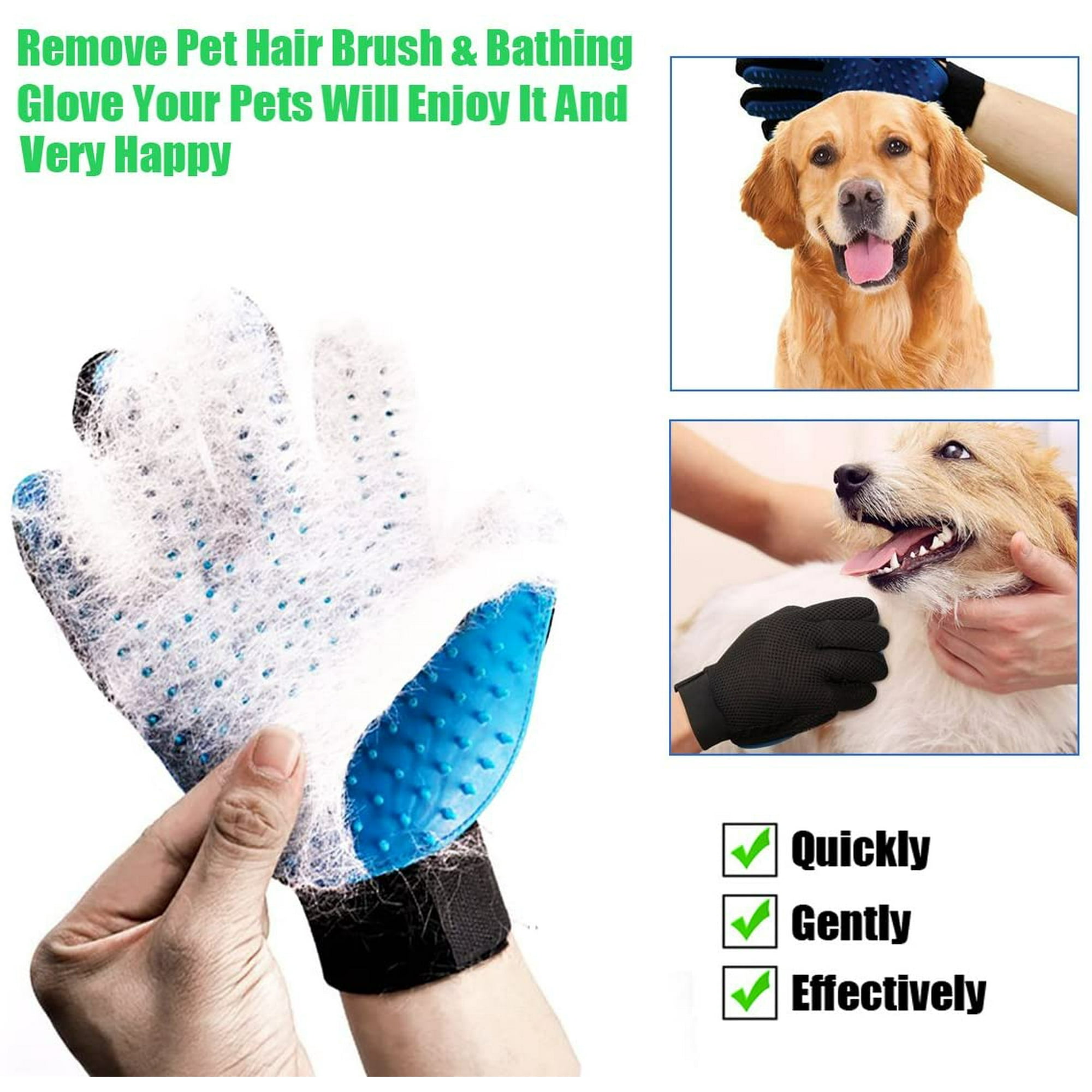 Amazinglycat glove hotsell