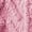 Pink, variant on IROINNID Women Sweatshirt Hoodie Fall Fashion Long Sleeve Jackets Winter Pullover Clothing Cozy Fleece Casual Warm Soft Homewear Comfortable Streetwear(Black,M)