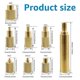 thumbnail image 5 of Heat Set Insert Tool M2/M3//M5/M6/M7/M8 Heat Set Insert Tip Kit, 5 of 5