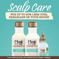 thumbnail image 3 of Scalp Care Clarifying Shampoo with Apple Cider Vinegar, 3 of 8