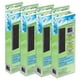 thumbnail image 1 of Filtro de repuesto GermGuardian Pet Pure HEPA para AC4825, 1 of 8