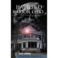thumbnail image 1 of Haunted Marion Ohio, 1 of 2