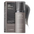 thumbnail image 1 of Máscara de burbujas THESAEM Gem Miracle Black Pearl O2 110 ml, 1 of 6