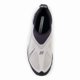 thumbnail image 3 of New Balance 610S DA ML610SDA RAINCLOUD Width D Urban Trail Running Shoes, 3 of 5