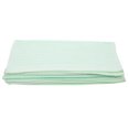 thumbnail image 4 of 6 Pcs Serviettes en Coton Gaufré pour Adultes Serviettes Très Absorbantes Serviette pour Mains Visage Tête, 4 of 8