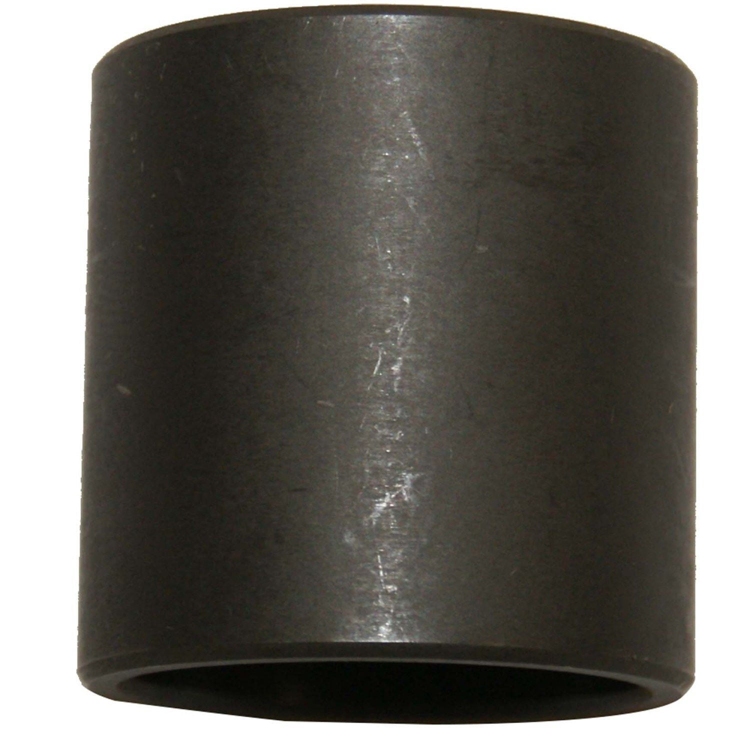 GMB 480-9860 Engine Timing Belt Idler Pulley