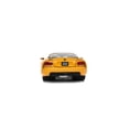 thumbnail image 5 of Jada 1:24 Btm Diecast Car(Selections May Vary), 5 of 9