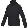 thumbnail image 3 of Elevate Womens Palo Lightweight Jacket, 3 of 4