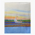 thumbnail image 1 of Betsy Drake BK1075 Lancer de Voile de Marais, 1 of 1