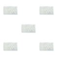 thumbnail image 3 of Minnieouse Diademas de punto Cálido Estiramiento Protección de la cabeza Calentador de oídos ajustable Diadema Accesorio de moda Suministros deportivos Type2 NO2 Minnieouse CBP266997, 3 of 5