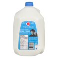 thumbnail image 1 of Perfection 1% Milk, 1 of 1