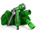 thumbnail image 2 of Manguera Flexible Aquila POP 15 Mts Pistola De Regalo, 2 of 2