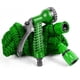 thumbnail image 2 of Manguera Flexible Aquila POP 15 Mts Pistola De Regalo, 2 of 2